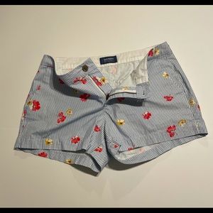 Old Navy Everyday Short
